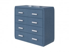PROxSON Стекло для комода Soft Mebel (Стекло Стекло для комода Soft Mebel) 906x400 в Лысьве - lysva.mebel24.online | фото 1