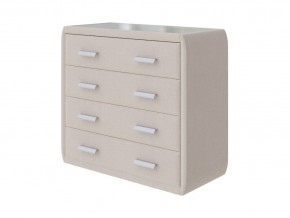 PROxSON Стекло для комода Soft Mebel (Стекло Стекло для комода Soft Mebel) 906x400 в Лысьве - lysva.mebel24.online | фото 2