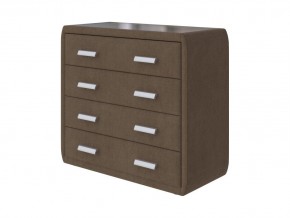PROxSON Стекло для комода Soft Mebel (Стекло Стекло для комода Soft Mebel) 906x400 в Лысьве - lysva.mebel24.online | фото 3