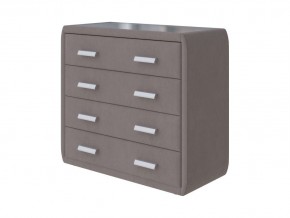 PROxSON Стекло для комода Soft Mebel (Стекло Стекло для комода Soft Mebel) 906x400 в Лысьве - lysva.mebel24.online | фото 4