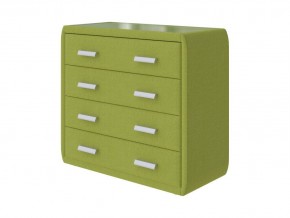 PROxSON Стекло для комода Soft Mebel (Стекло Стекло для комода Soft Mebel) 906x400 в Лысьве - lysva.mebel24.online | фото 5