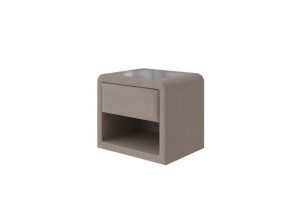 PROxSON Стекло для тумбы Cube (Стекло Стекло для тумбы Cube) 363x352 в Лысьве - lysva.mebel24.online | фото 2