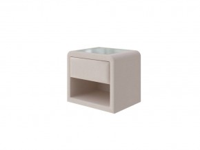 PROxSON Стекло для тумбы Cube (Стекло Стекло для тумбы Cube) 363x352 в Лысьве - lysva.mebel24.online | фото 3