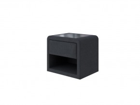 PROxSON Стекло для тумбы Cube (Стекло Стекло для тумбы Cube) 363x352 в Лысьве - lysva.mebel24.online | фото 4