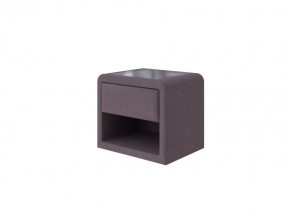 PROxSON Стекло для тумбы Cube (Стекло Стекло для тумбы Cube) 363x352 в Лысьве - lysva.mebel24.online | фото 5