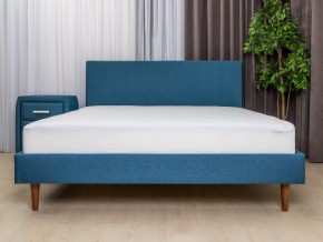 PROxSON Защитный чехол Aqua Save Fiber S (Микрофибра) 90x190 в Лысьве - lysva.mebel24.online | фото 4