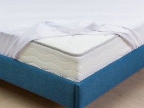 PROxSON Защитный чехол Aqua Save Fiber S (Микрофибра) 90x190 в Лысьве - lysva.mebel24.online | фото 6