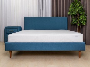 PROxSON Защитный чехол Aqua Save Light M (Ткань влагостойкая Tencel Jersey) 120x190 в Лысьве - lysva.mebel24.online | фото 3