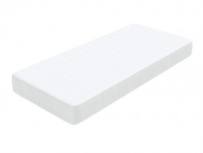 PROxSON Защитный чехол Aqua Save Light M (Ткань влагостойкая Tencel Jersey) 90x200 в Лысьве - lysva.mebel24.online | фото 1