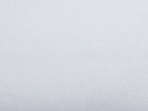 PROxSON Защитный чехол Aqua Save Light M (Ткань влагостойкая Tencel Jersey) 90x200 в Лысьве - lysva.mebel24.online | фото 3