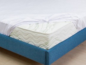 PROxSON Защитный чехол Aqua Save Light M (Ткань влагостойкая Tencel Jersey) 90x200 в Лысьве - lysva.mebel24.online | фото 5
