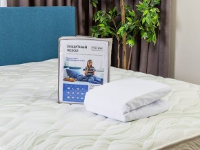 PROxSON Защитный чехол Aqua Save Light M (Ткань влагостойкая Tencel Jersey) 90x200 в Лысьве - lysva.mebel24.online | фото 8