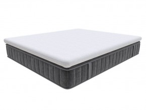 PROxSON Защитный чехол Aqua Save Light Top (Ткань влагостойкая Tencel Jersey) 200x195 в Лысьве - lysva.mebel24.online | фото 1