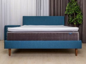 PROxSON Защитный чехол Aqua Save Light Top (Ткань влагостойкая Tencel Jersey) 200x195 в Лысьве - lysva.mebel24.online | фото 2