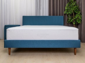 PROxSON Защитный чехол Aqua Save M (Ткань влагостойкая Terry Cloth) 120x195 в Лысьве - lysva.mebel24.online | фото 3