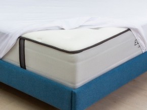 PROxSON Защитный чехол Aqua Save M (Ткань влагостойкая Terry Cloth) 120x200 в Лысьве - lysva.mebel24.online | фото 5