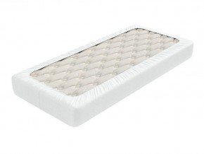 PROxSON Защитный чехол Aqua Save M (Ткань влагостойкая Terry Cloth) 200x220 в Лысьве - lysva.mebel24.online | фото 2