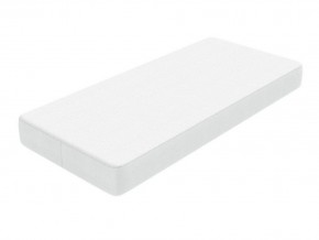 PROxSON Защитный чехол Aqua Save M (Ткань влагостойкая Terry Cloth) 90x190 в Лысьве - lysva.mebel24.online | фото 1