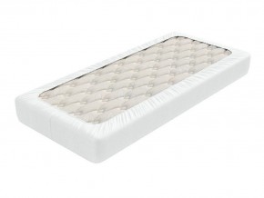 PROxSON Защитный чехол Aqua Save M (Ткань влагостойкая Terry Cloth) 90x190 в Лысьве - lysva.mebel24.online | фото 2