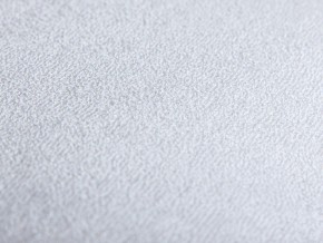 PROxSON Защитный чехол Aqua Save M (Ткань влагостойкая Terry Cloth) 90x190 в Лысьве - lysva.mebel24.online | фото 5