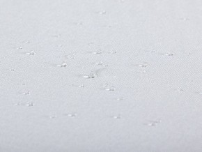 PROxSON Защитный чехол Aqua Save M (Ткань влагостойкая Terry Cloth) 90x190 в Лысьве - lysva.mebel24.online | фото 7