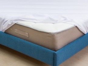 PROxSON Защитный чехол Aqua Save Plush S (Ткань влагостойкая Coral Fleece) 80x200 в Лысьве - lysva.mebel24.online | фото 6