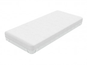 PROxSON Защитный чехол Aqua Stop Fiber (Микрофибра) 80x200 в Лысьве - lysva.mebel24.online | фото 1