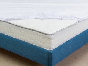 PROxSON Защитный чехол Aqua Stop Fiber (Микрофибра) 90x200 в Лысьве - lysva.mebel24.online | фото 4