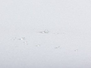 PROxSON Защитный чехол Aqua Stop Fiber (Микрофибра) 90x200 в Лысьве - lysva.mebel24.online | фото 6