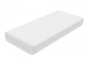 PROxSON Защитный чехол Aqua Stop Plush (Ткань влагостойкая Coral Fleece) 180x200 в Лысьве - lysva.mebel24.online | фото 1