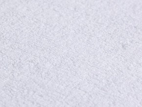PROxSON Защитный чехол Aqua Stop Plush (Ткань влагостойкая Coral Fleece) 180x200 в Лысьве - lysva.mebel24.online | фото 3