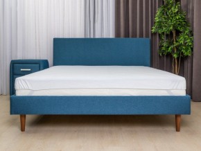 PROxSON Защитный чехол Aqua Stop (Ткань влагостойкая Terry Cloth) 120x190 в Лысьве - lysva.mebel24.online | фото 2