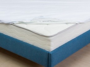 PROxSON Защитный чехол Aqua Stop (Ткань влагостойкая Terry Cloth) 80x190 в Лысьве - lysva.mebel24.online | фото 4