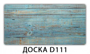 Раздвижной СТ Бриз орхидея R041 Доска D111 в Лысьве - lysva.mebel24.online | фото 12