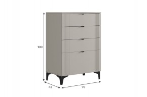 РИЧ К1 Гостиная в Лысьве - lysva.mebel24.online | фото 2