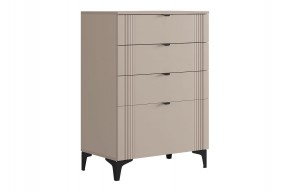 РИЧ К1 Гостиная в Лысьве - lysva.mebel24.online | фото 5