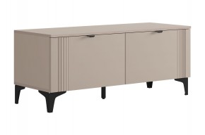 РИЧ К1 Гостиная в Лысьве - lysva.mebel24.online | фото 7