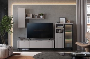 РИЧ К3 Гостиная в Лысьве - lysva.mebel24.online | фото