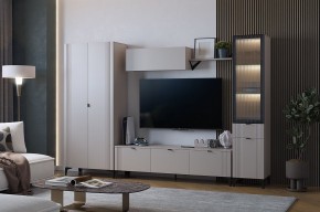 РИЧ К4 Гостиная в Лысьве - lysva.mebel24.online | фото