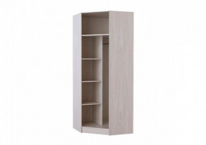 САБИНА СУ-870 Шкаф угловой (анкор светлый) в Лысьве - lysva.mebel24.online | фото 2