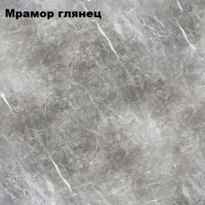 ОЛИВИЯ Шкаф 3-х створчатый в Лысьве - lysva.mebel24.online | фото 2