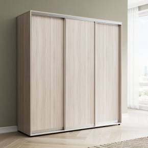 Шкаф-купе Акцент-Сим Д 2100-600 в Лысьве - lysva.mebel24.online | фото 6