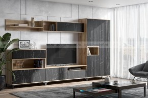 ЛУКСОР-1 Шкаф (ЦРК.ЛКС.01 шкаф) в Лысьве - lysva.mebel24.online | фото 3