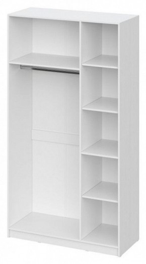 Шкаф платяной Бирма ШК-1200 в Лысьве - lysva.mebel24.online | фото 2