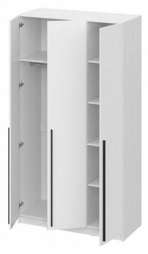 Шкаф платяной Бирма ШК-1200 в Лысьве - lysva.mebel24.online | фото 3