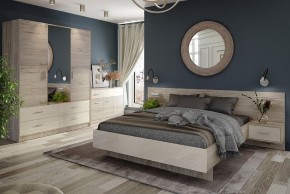 Шкаф платяной Лациа СТЛ.418.01 в Лысьве - lysva.mebel24.online | фото 3