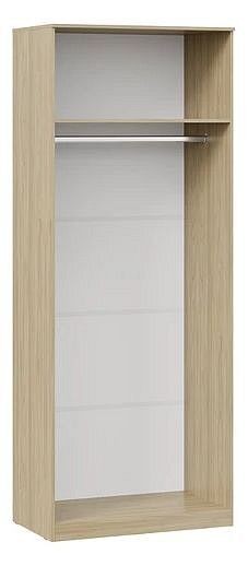Шкаф платяной Сэнди в Лысьве - lysva.mebel24.online | фото 4