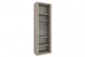 Шкаф-витрина Честерфилд СТЛ.365.02 в Лысьве - lysva.mebel24.online | фото 2