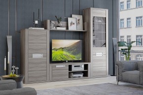 Шкаф-витрина Честерфилд СТЛ.365.02 в Лысьве - lysva.mebel24.online | фото 3