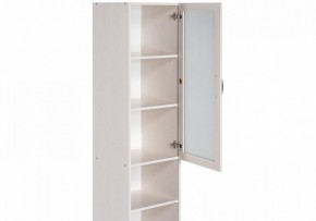Шкаф-витрина Колибри в Лысьве - lysva.mebel24.online | фото 4
